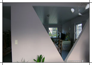 Ilse Konings - Ir. Architect